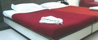 Valuable Stays - 2 BHK Room, Goa 2